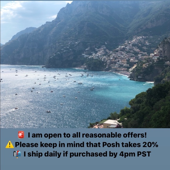 Vitamin A GIDGET Tie Side Full Bikini Bottom - Picture 5 of 6